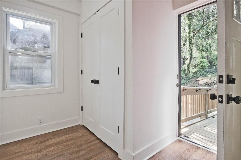 2543 Midway Road Decatur, GA 30030 - Photo 32 of 44