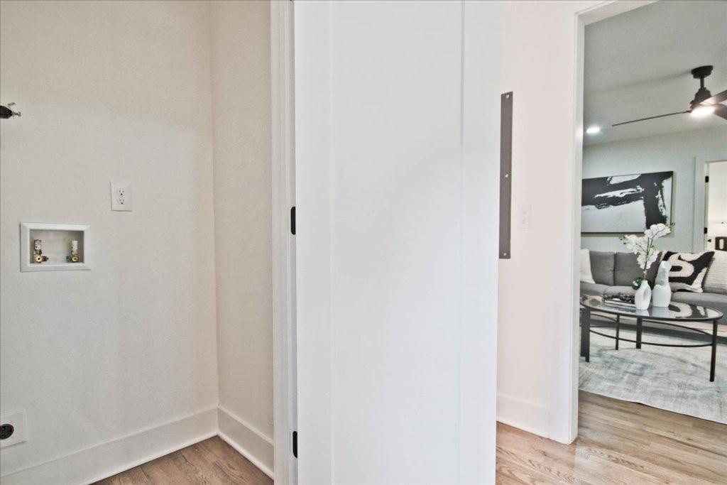 2543 Midway Road Decatur, GA 30030 - Photo 33 of 44