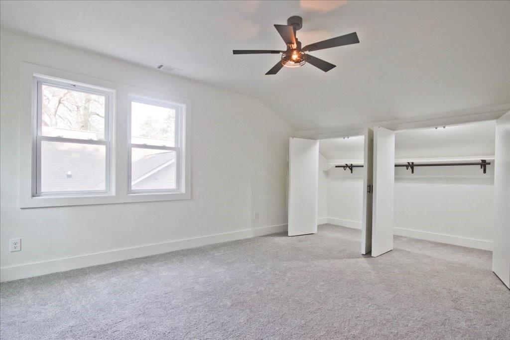 2543 Midway Road Decatur, GA 30030 - Photo 34 of 44