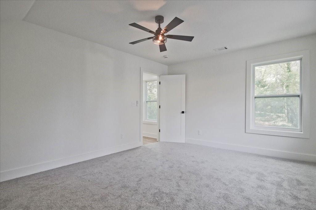 2543 Midway Road Decatur, GA 30030 - Photo 35 of 44