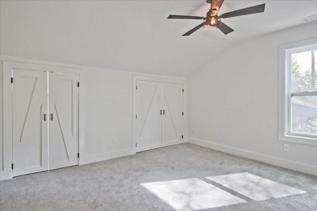 2543 Midway Road Decatur, GA 30030 - Photo 36 of 44