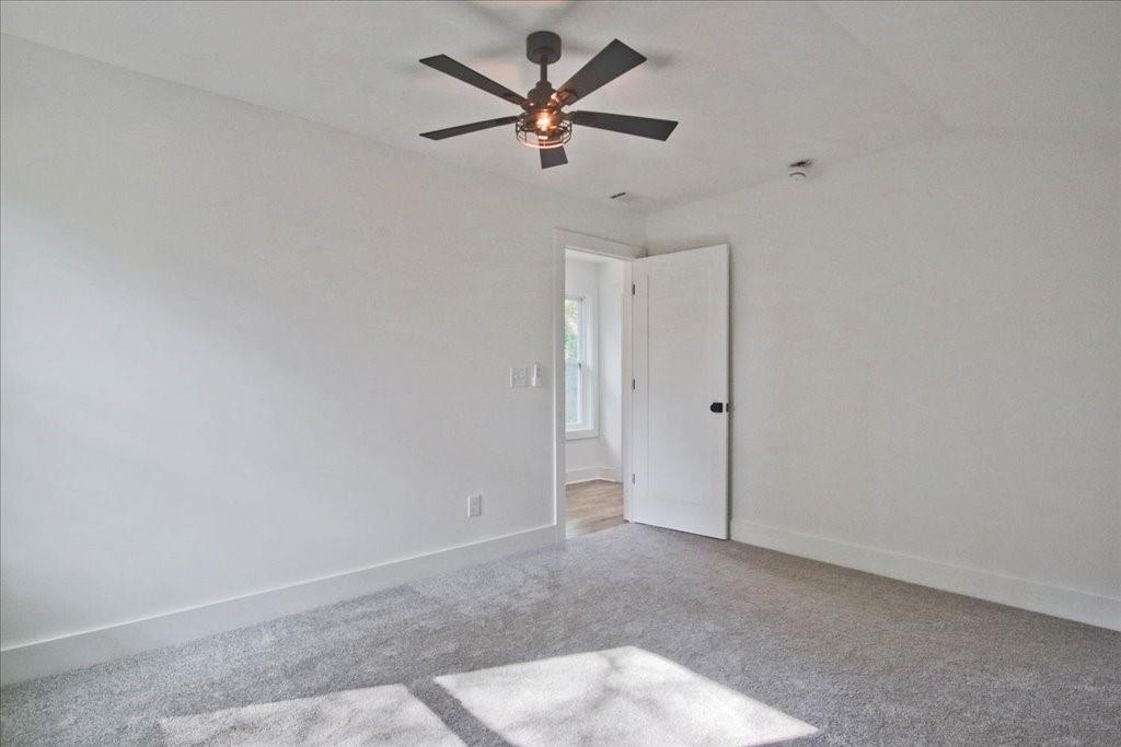 2543 Midway Road Decatur, GA 30030 - Photo 37 of 44