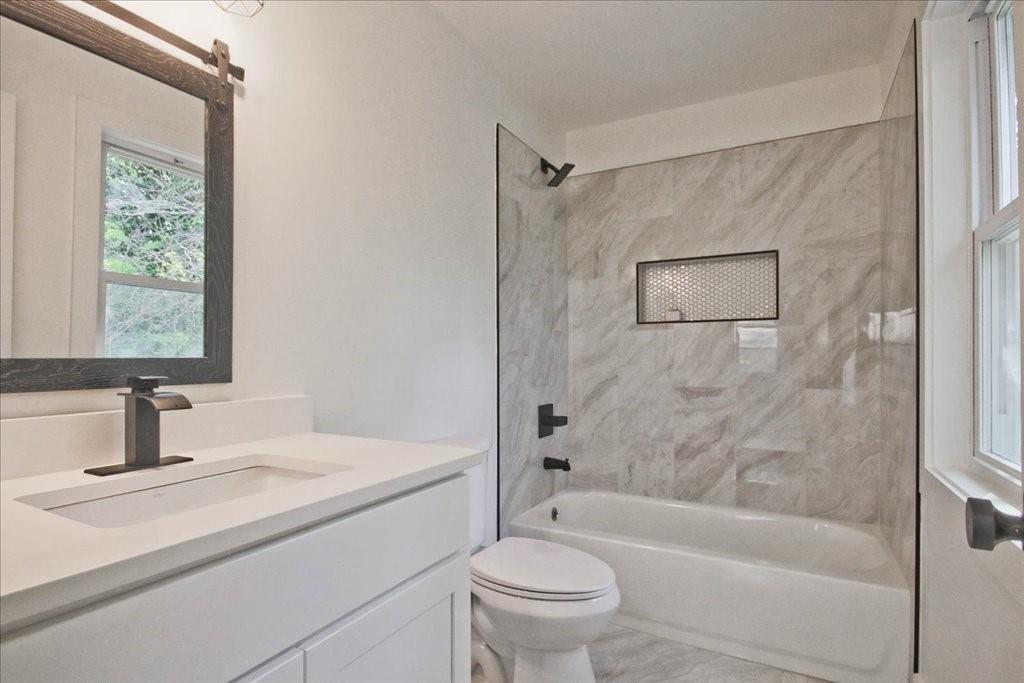 2543 Midway Road Decatur, GA 30030 - Photo 38 of 44