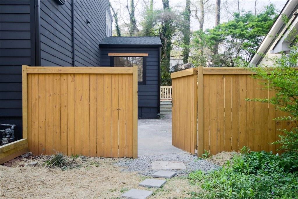 2543 Midway Road Decatur, GA 30030 - Photo 39 of 44