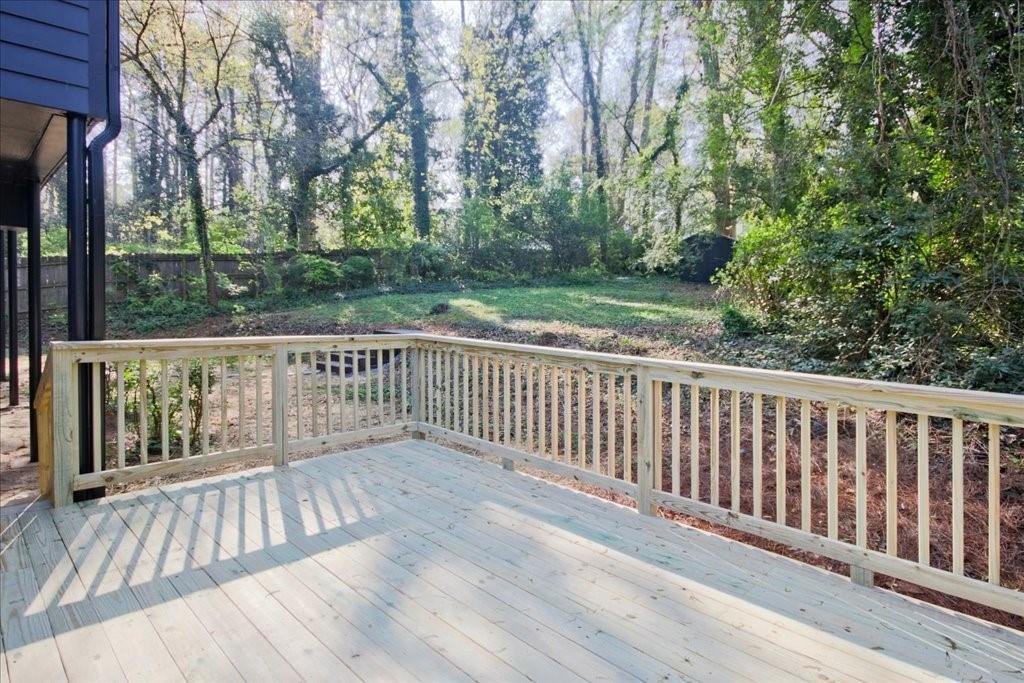 2543 Midway Road Decatur, GA 30030 - Photo 41 of 44