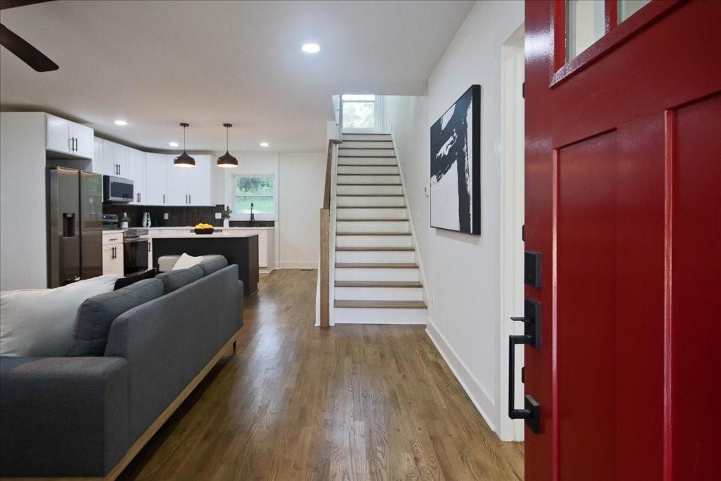 2543 Midway Road Decatur, GA 30030 - Photo 5 of 44