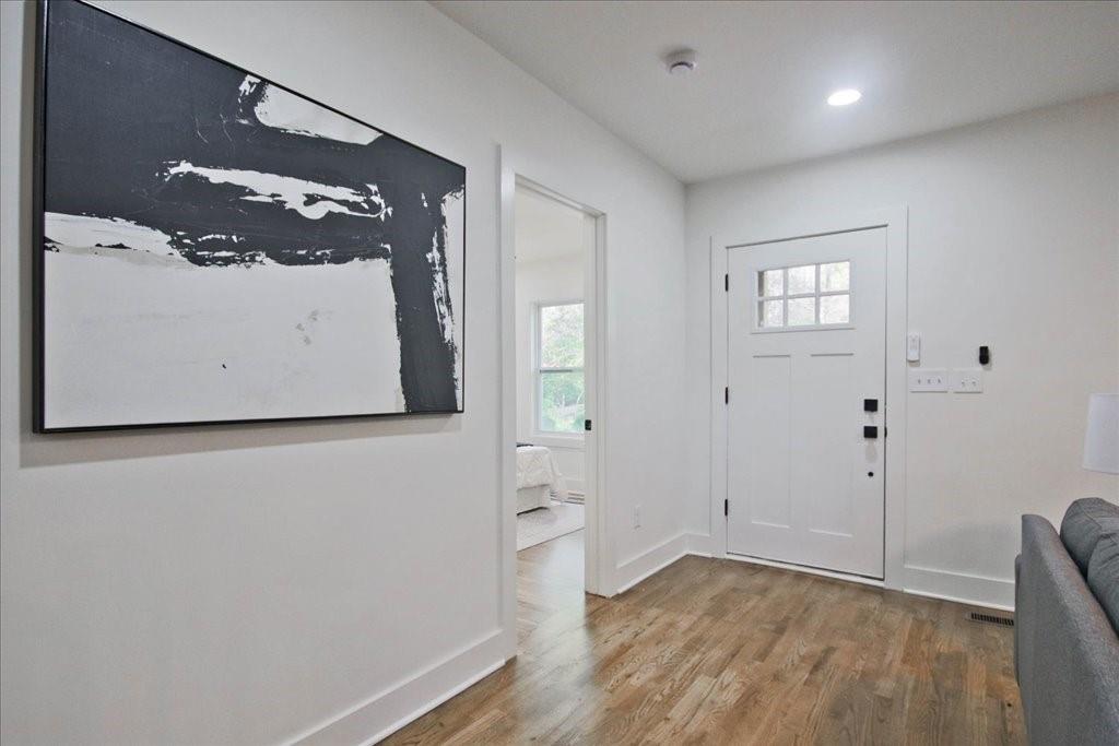 2543 Midway Road Decatur, GA 30030 - Photo 6 of 44