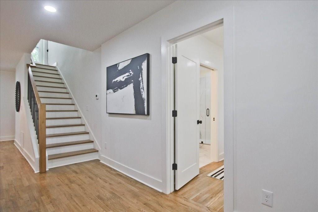 2543 Midway Road Decatur, GA 30030 - Photo 7 of 44