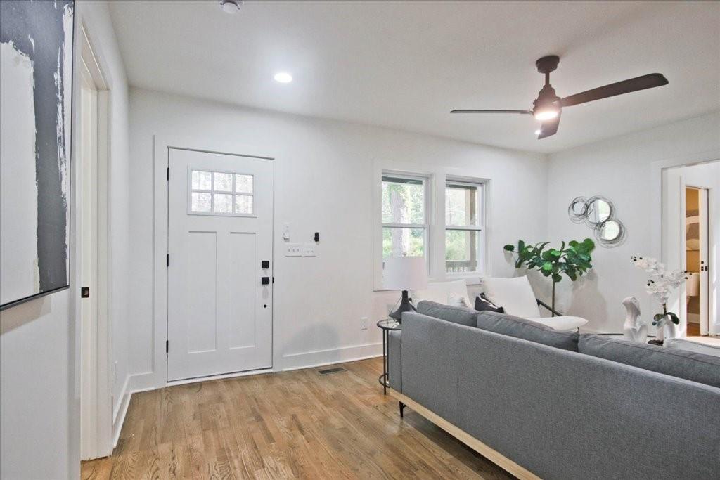 2543 Midway Road Decatur, GA 30030 - Photo 9 of 44