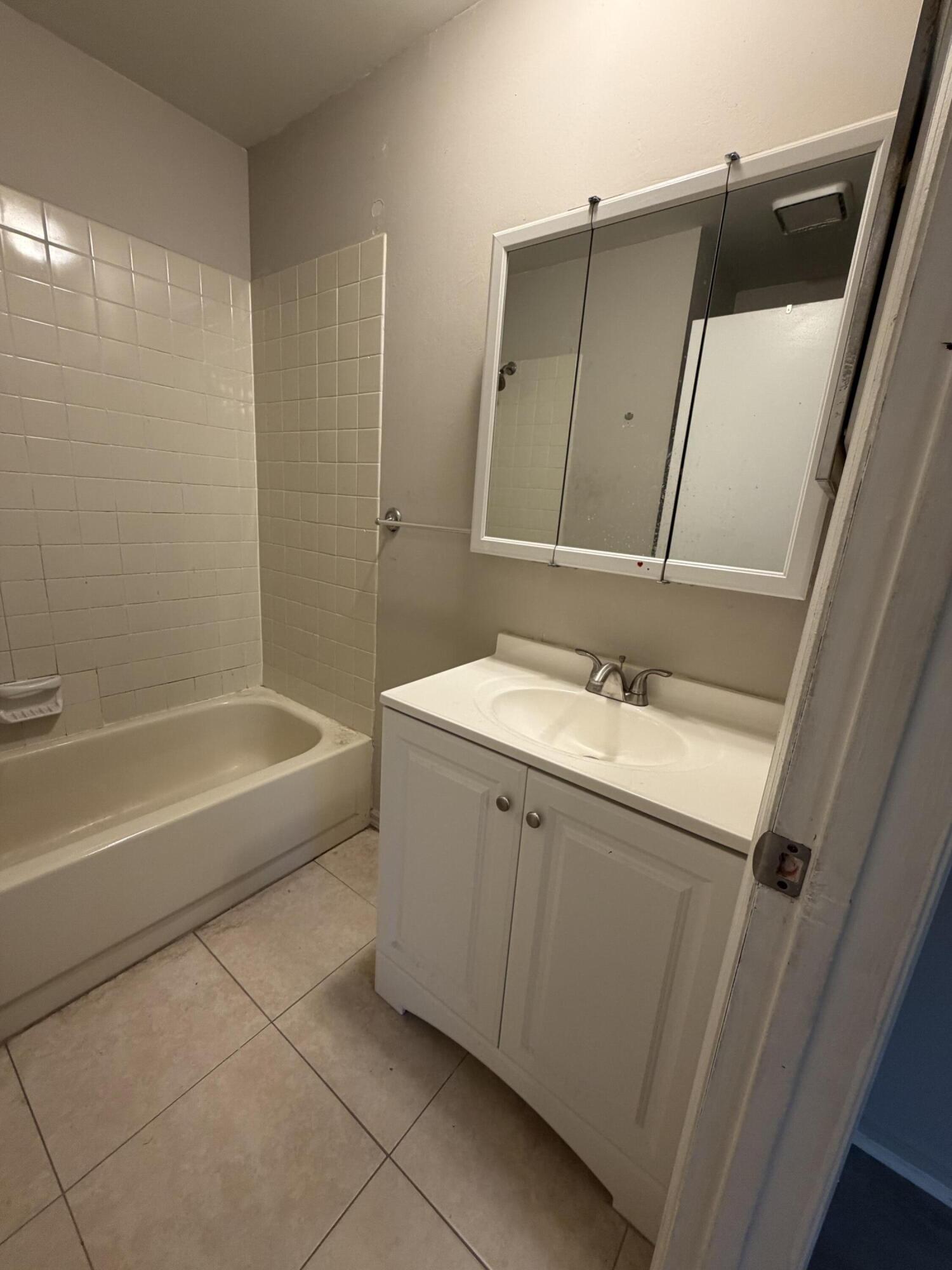 5205 Southeast Primrose Way Stuart, FL 34997 - Photo 15 of 15 IMG_0787
