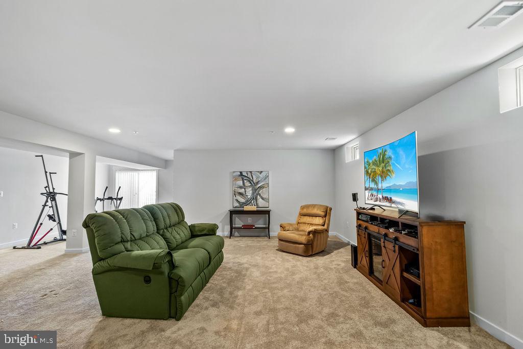 2806 Water Strider Way Odenton, MD 21113 - Photo 34 of 63