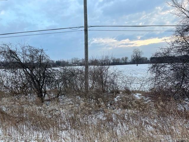6376 South State Road Goodrich, MI 48438 - Photo 3 of 3