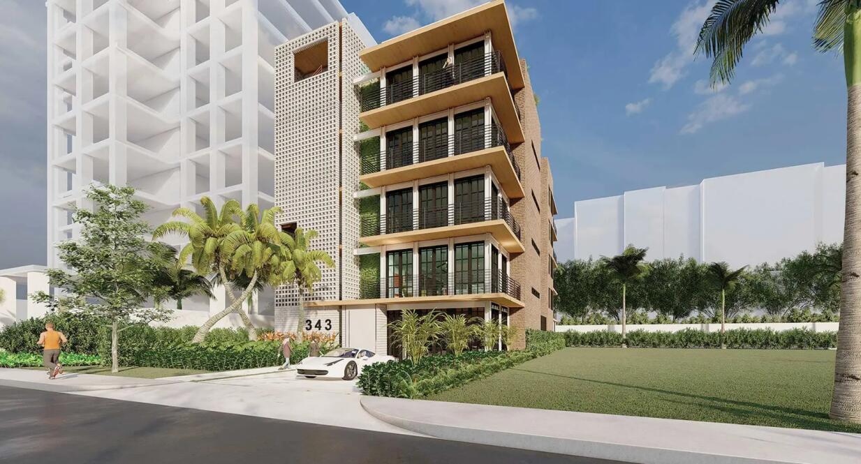 343 East Royal Palm Road Boca Raton, FL 33432 - Photo 3 of 7 343 E Royal Palm 9