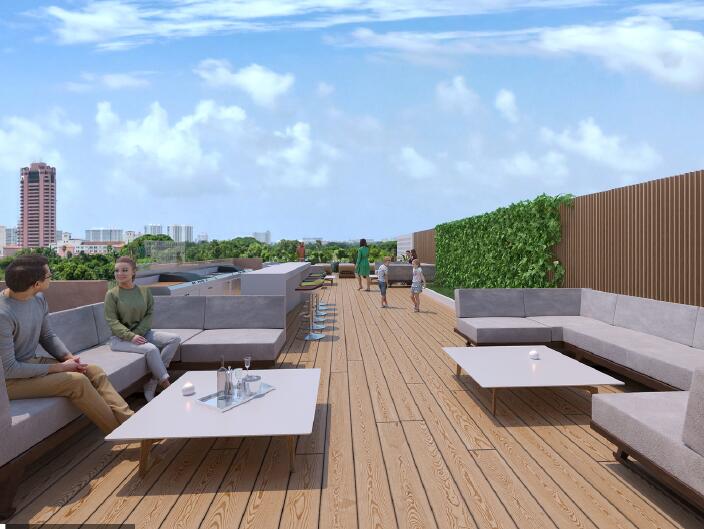 343 East Royal Palm Road Boca Raton, FL 33432 - Photo 5 of 7 343 E Royal Palm 5