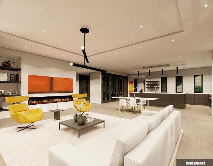 343 East Royal Palm Road Boca Raton, FL 33432 - Photo 6 of 7 343 E Royal Palm 6