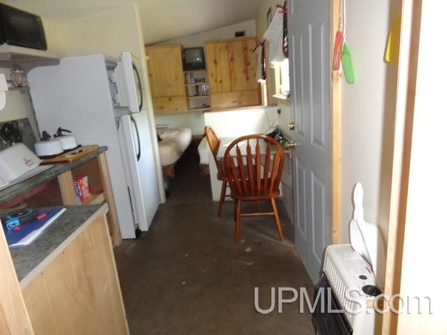 E6646 Doe Lake Road Munising, MI 49862 - Photo 8 of 24