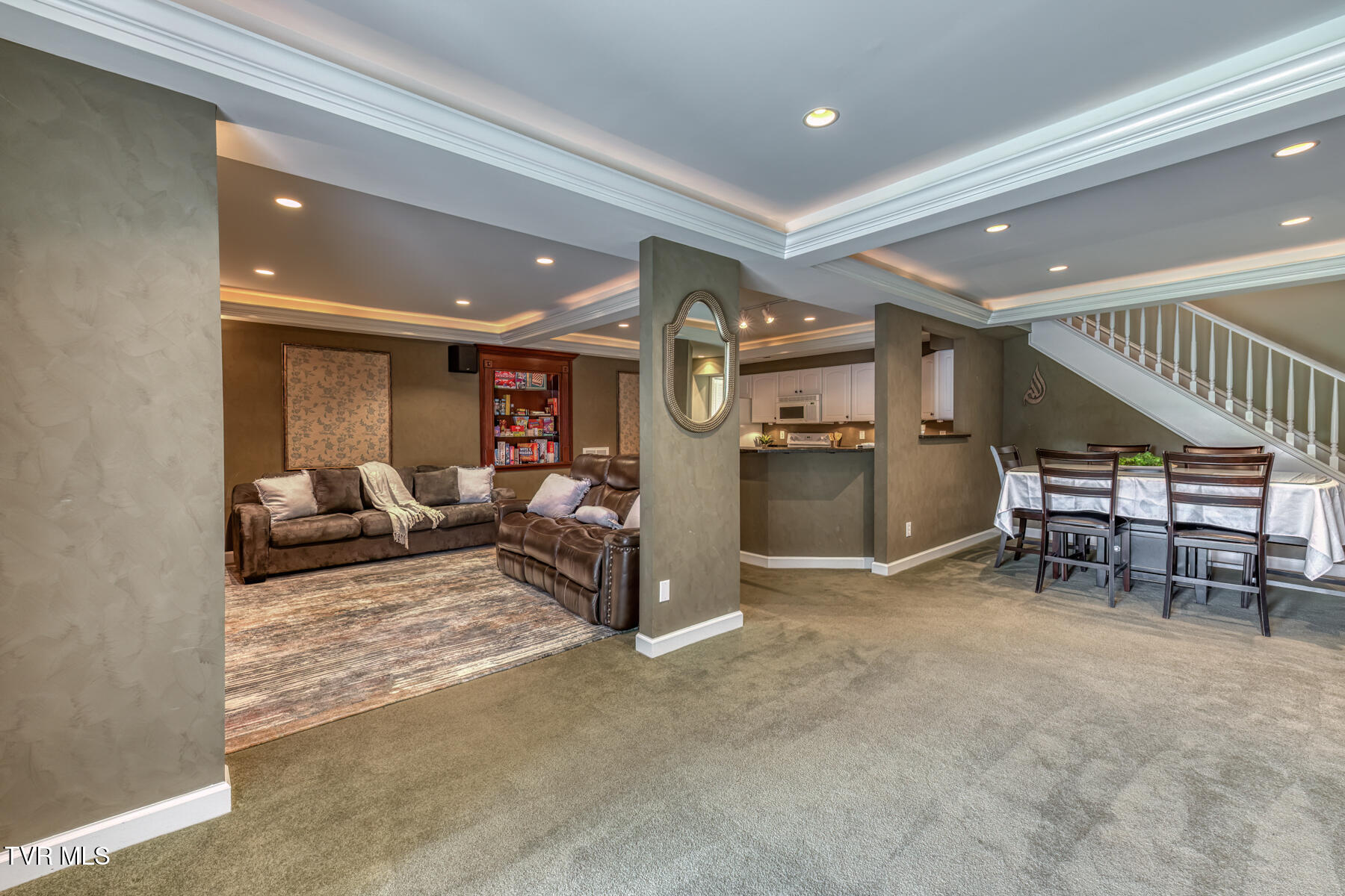 151 Laurel Ridge Drive Jonesborough, TN 37659 - Photo 68 of 106 151 Laurel Ridge Dr-70