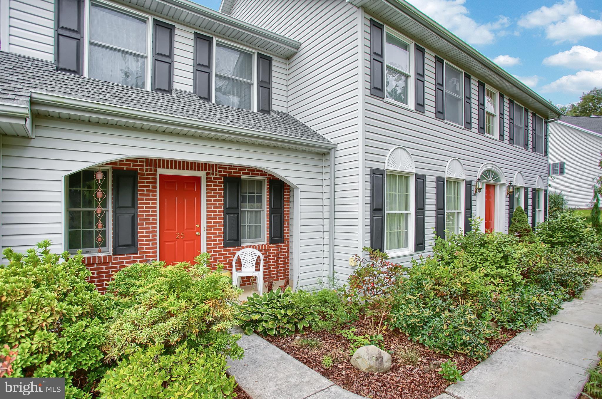 25 Orion Road Boiling Springs, PA 17007 - Photo 2 of 51 Gallery Image 2