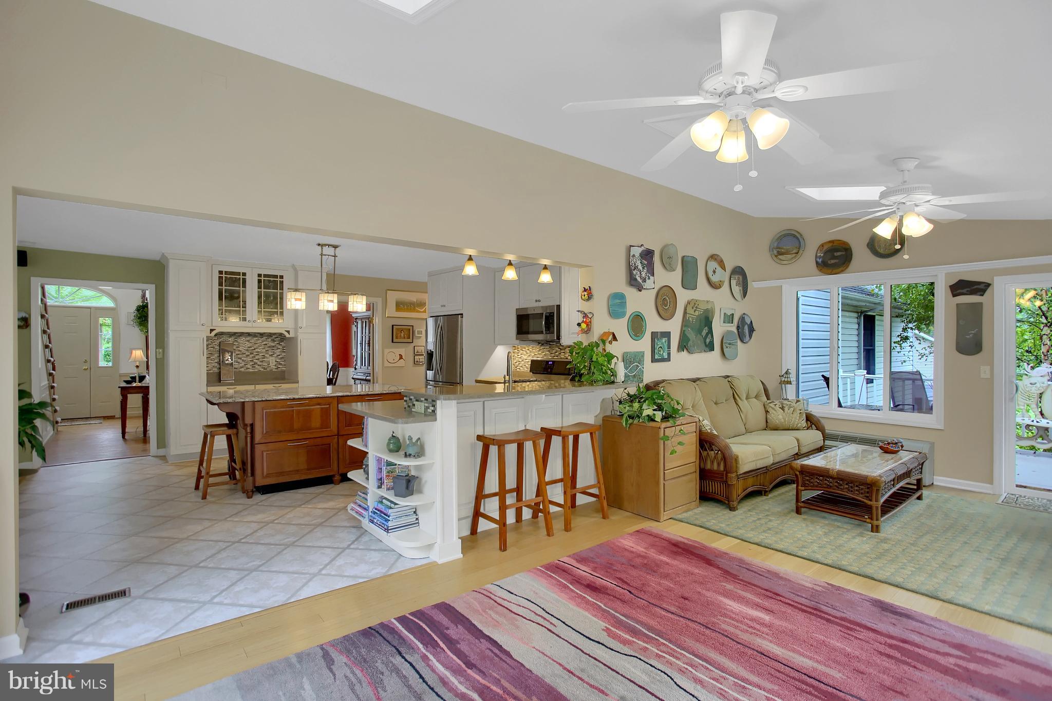 25 Orion Road Boiling Springs, PA 17007 - Photo 11 of 51 Gallery Image 11