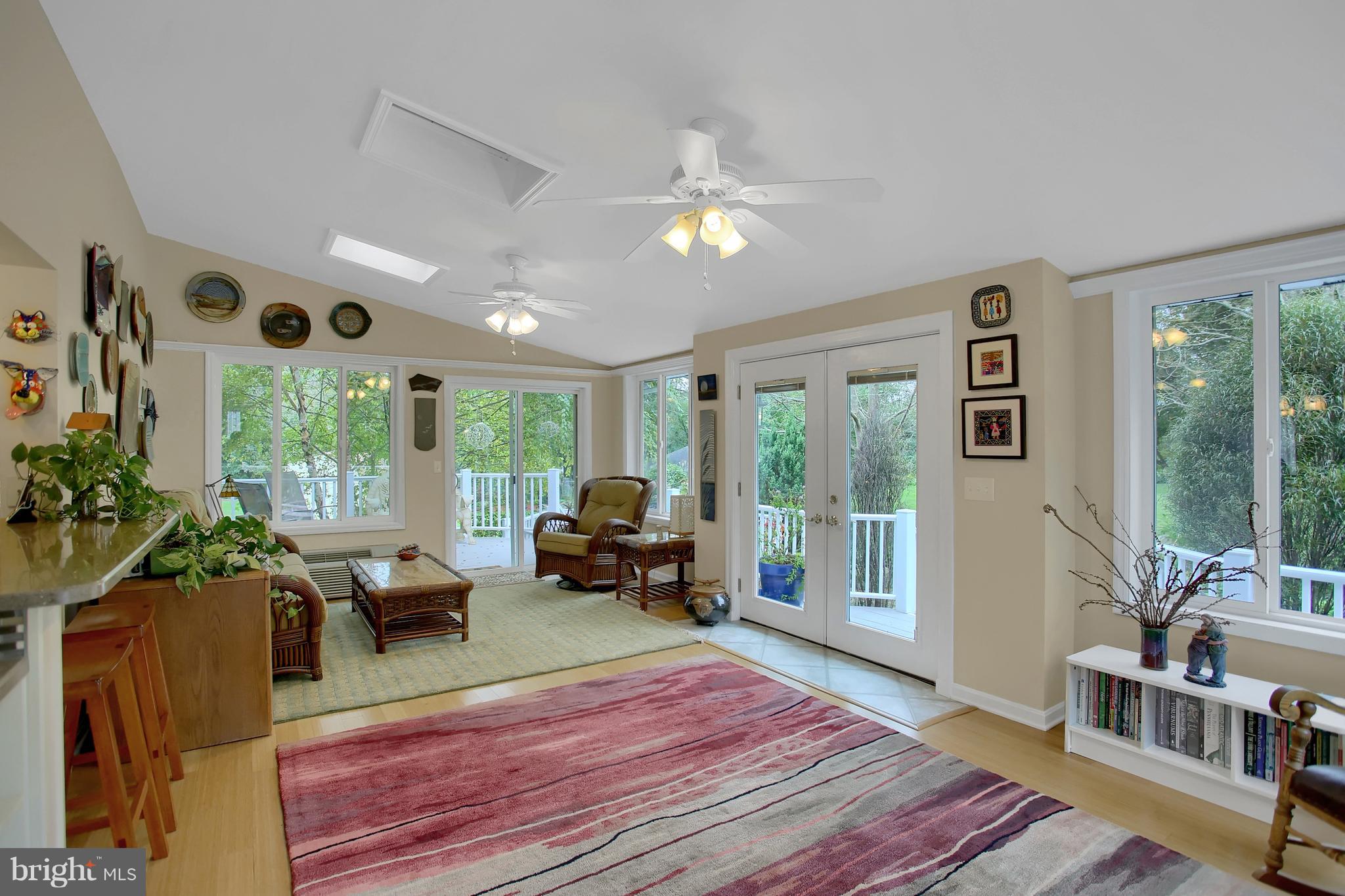 25 Orion Road Boiling Springs, PA 17007 - Photo 12 of 51 Gallery Image 12