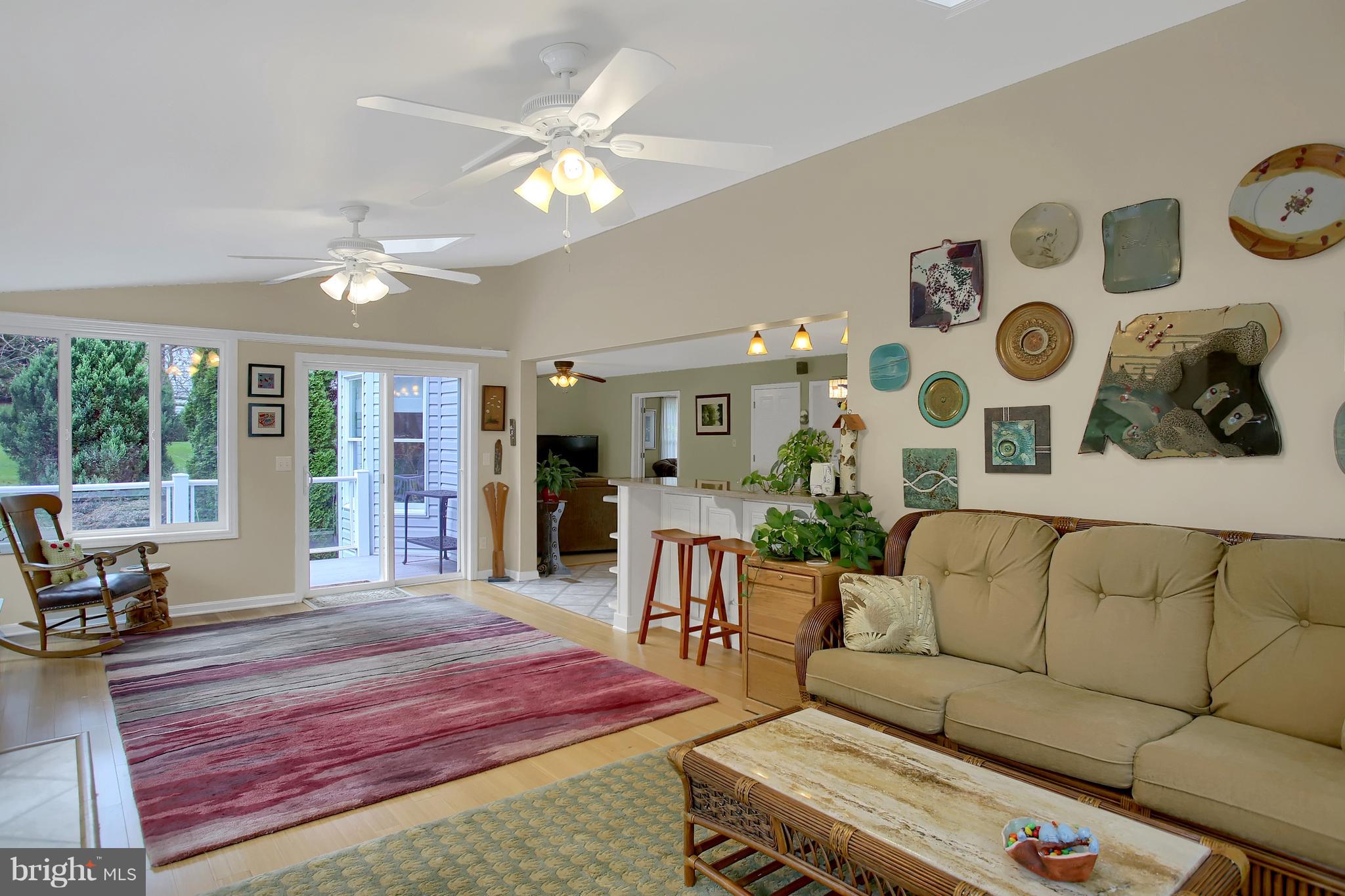 25 Orion Road Boiling Springs, PA 17007 - Photo 13 of 51 Gallery Image 13