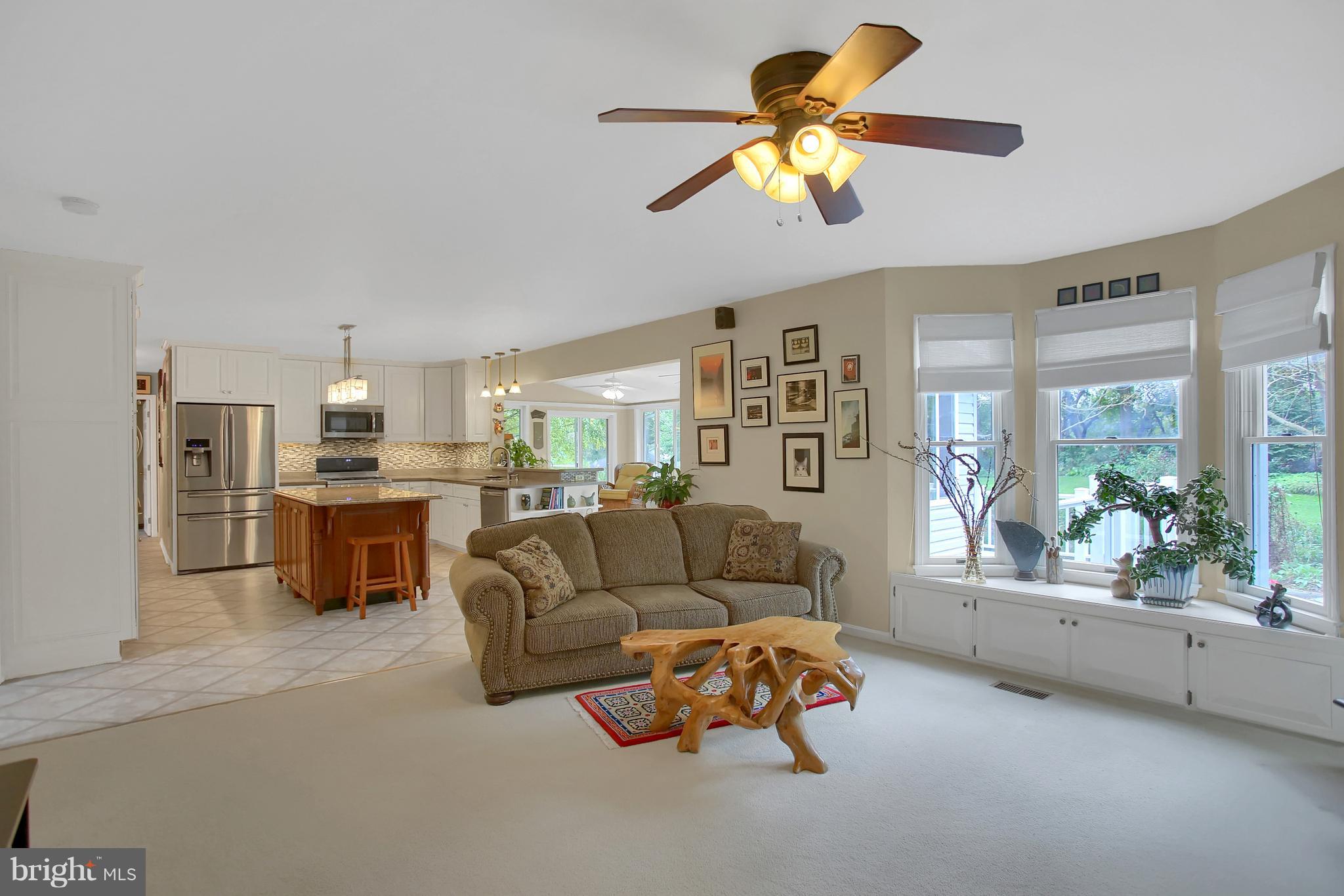 25 Orion Road Boiling Springs, PA 17007 - Photo 14 of 51 Gallery Image 14