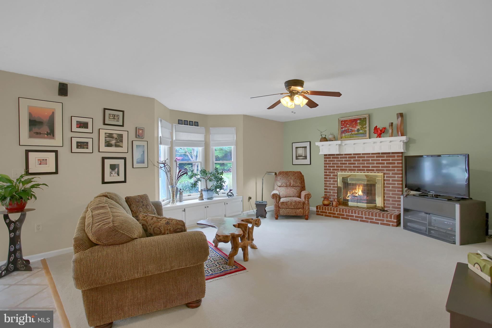 25 Orion Road Boiling Springs, PA 17007 - Photo 15 of 51 Gallery Image 15