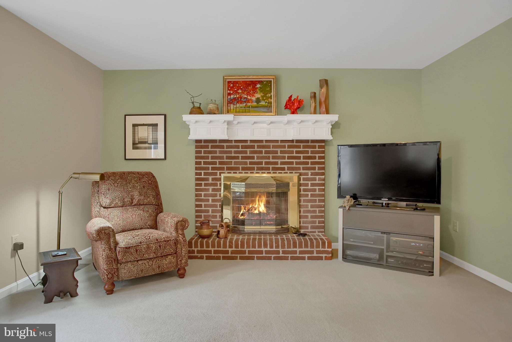 25 Orion Road Boiling Springs, PA 17007 - Photo 16 of 51 Gallery Image 16