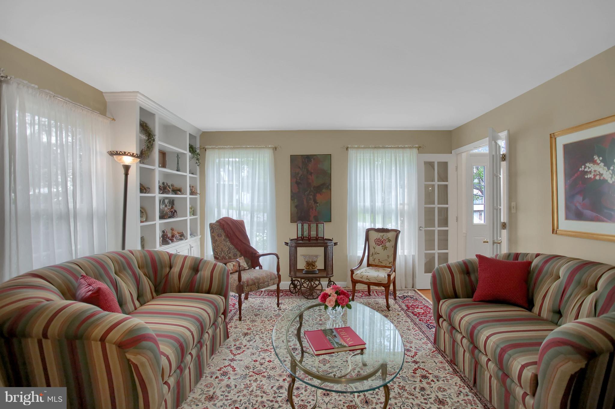 25 Orion Road Boiling Springs, PA 17007 - Photo 17 of 51 Gallery Image 17