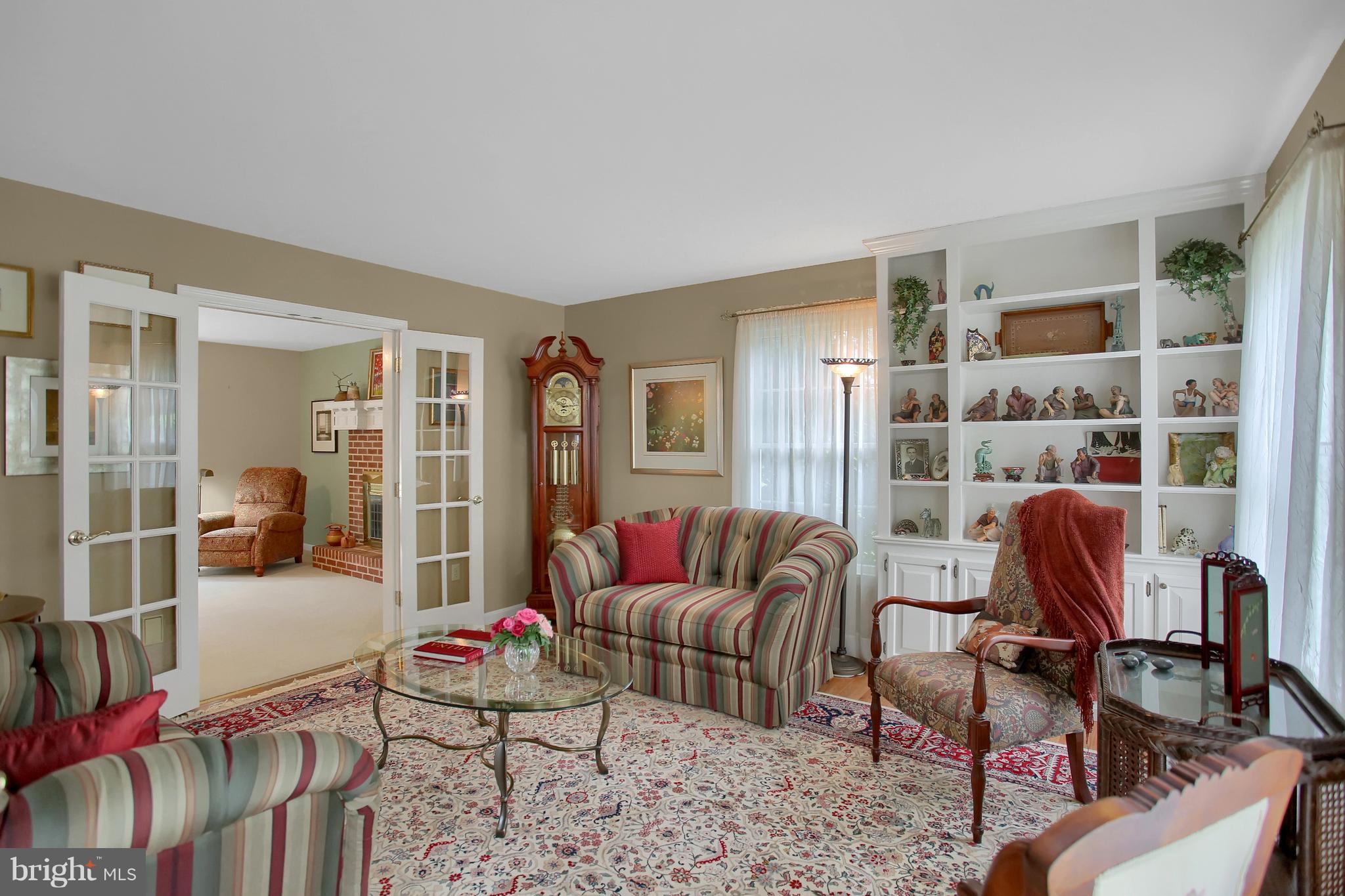 25 Orion Road Boiling Springs, PA 17007 - Photo 18 of 51 Gallery Image 18