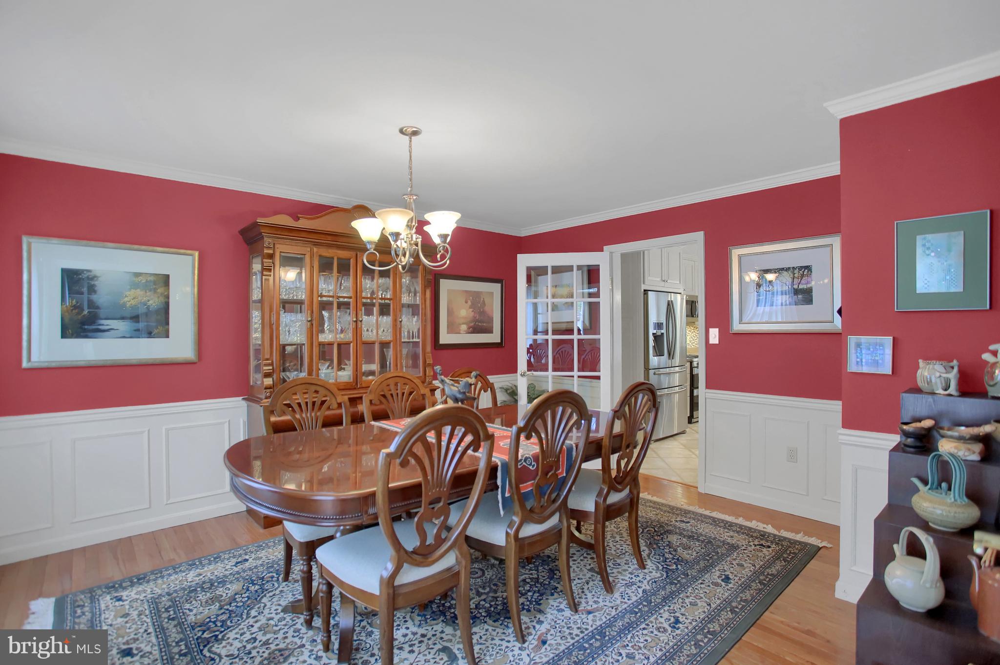 25 Orion Road Boiling Springs, PA 17007 - Photo 19 of 51 Gallery Image 19
