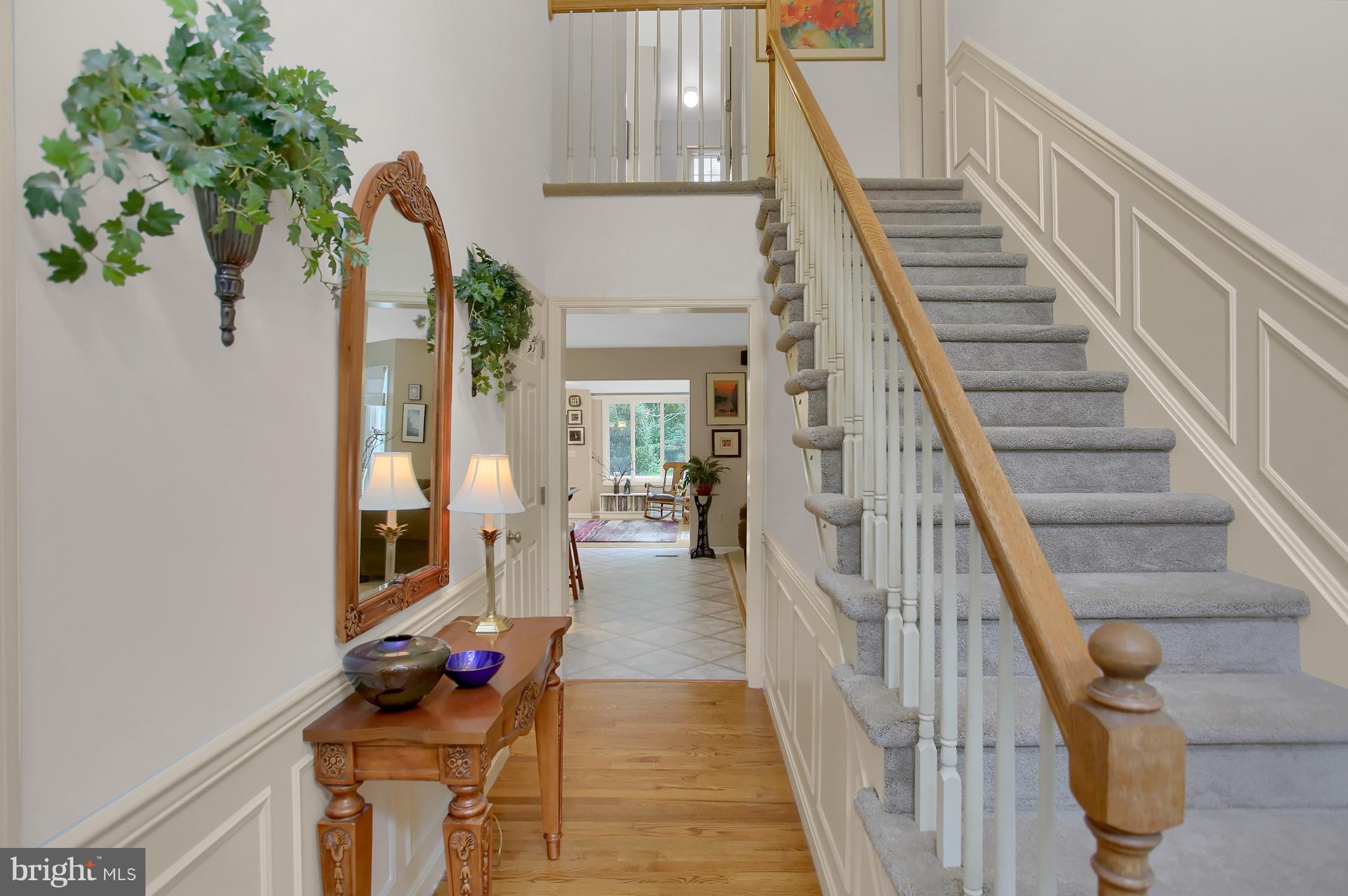 25 Orion Road Boiling Springs, PA 17007 - Photo 3 of 51 Gallery Image 3