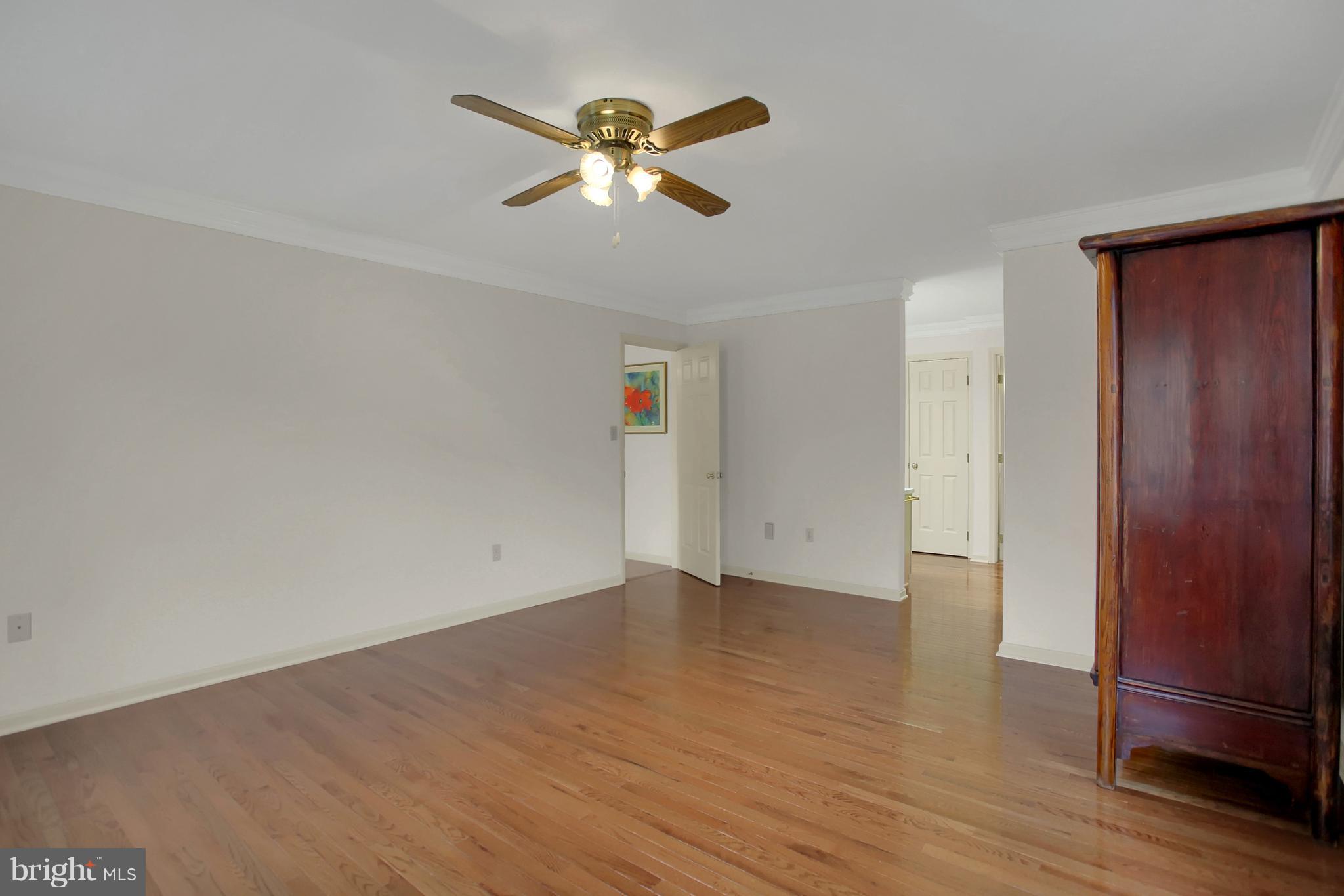 25 Orion Road Boiling Springs, PA 17007 - Photo 21 of 51 Gallery Image 21