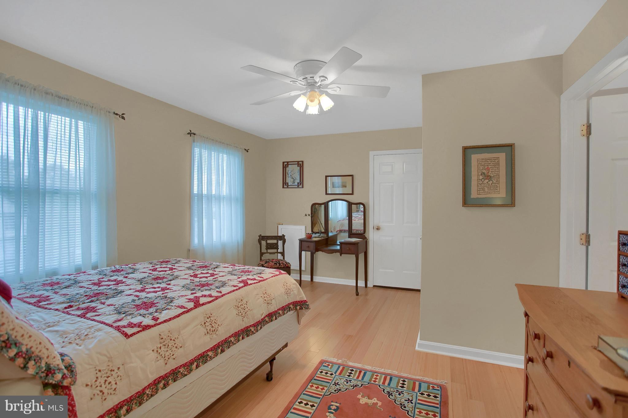 25 Orion Road Boiling Springs, PA 17007 - Photo 22 of 51 Gallery Image 22