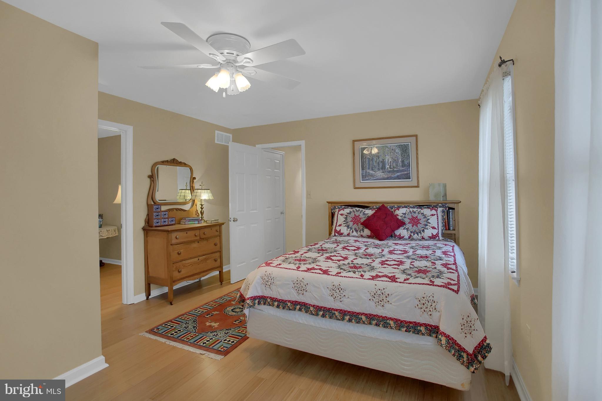 25 Orion Road Boiling Springs, PA 17007 - Photo 23 of 51 Gallery Image 23