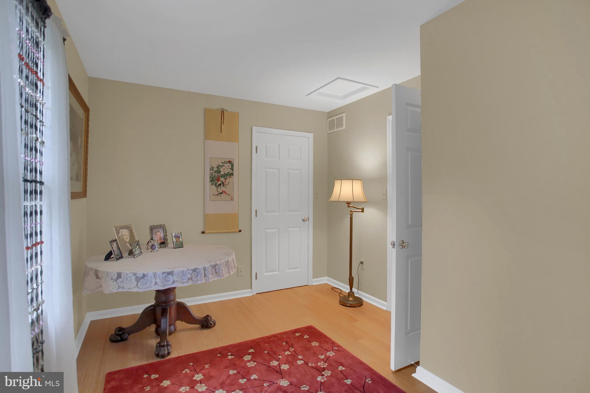 25 Orion Road Boiling Springs, PA 17007 - Photo 24 of 51 Gallery Image 24