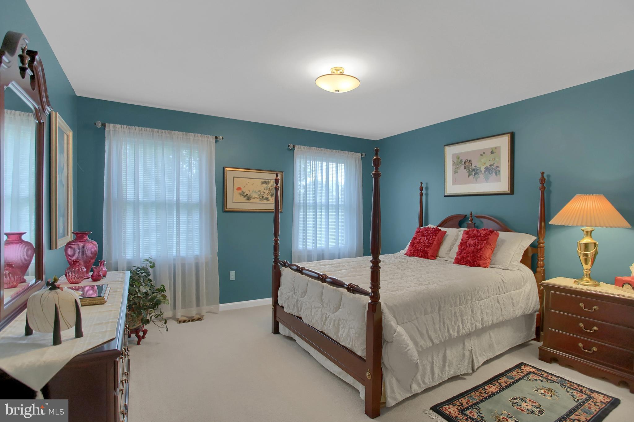 25 Orion Road Boiling Springs, PA 17007 - Photo 25 of 51 Gallery Image 25
