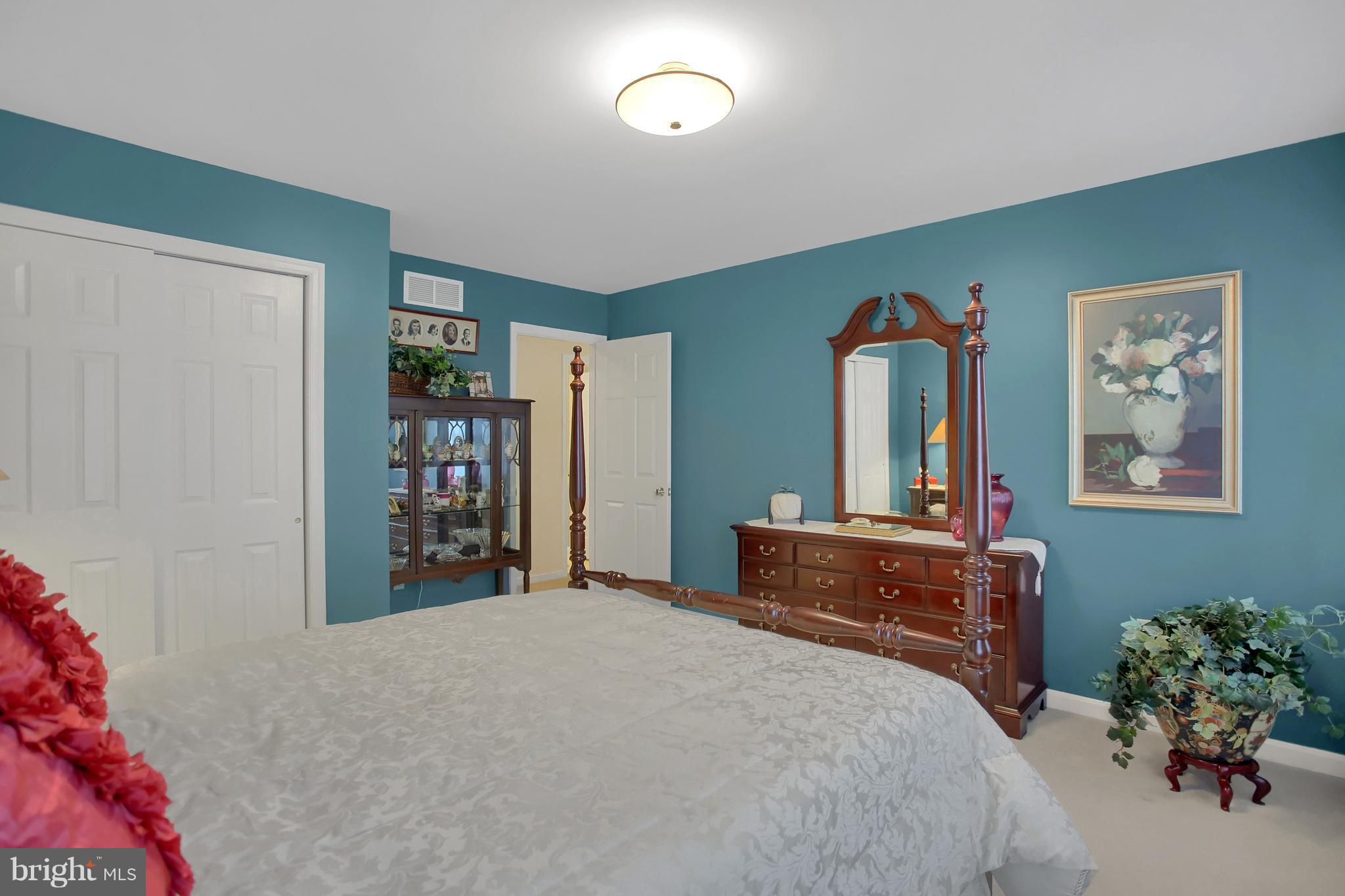 25 Orion Road Boiling Springs, PA 17007 - Photo 26 of 51 Gallery Image 26