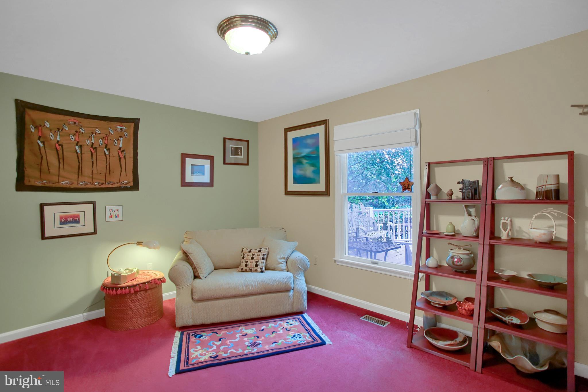 25 Orion Road Boiling Springs, PA 17007 - Photo 27 of 51 Gallery Image 27