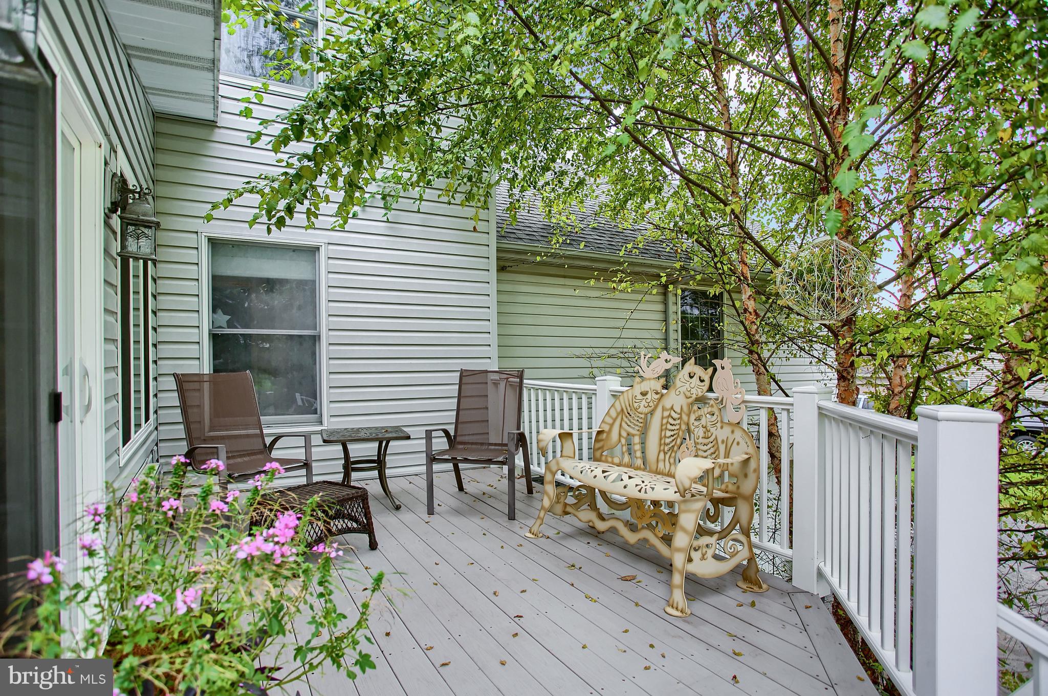 25 Orion Road Boiling Springs, PA 17007 - Photo 28 of 51 Gallery Image 28