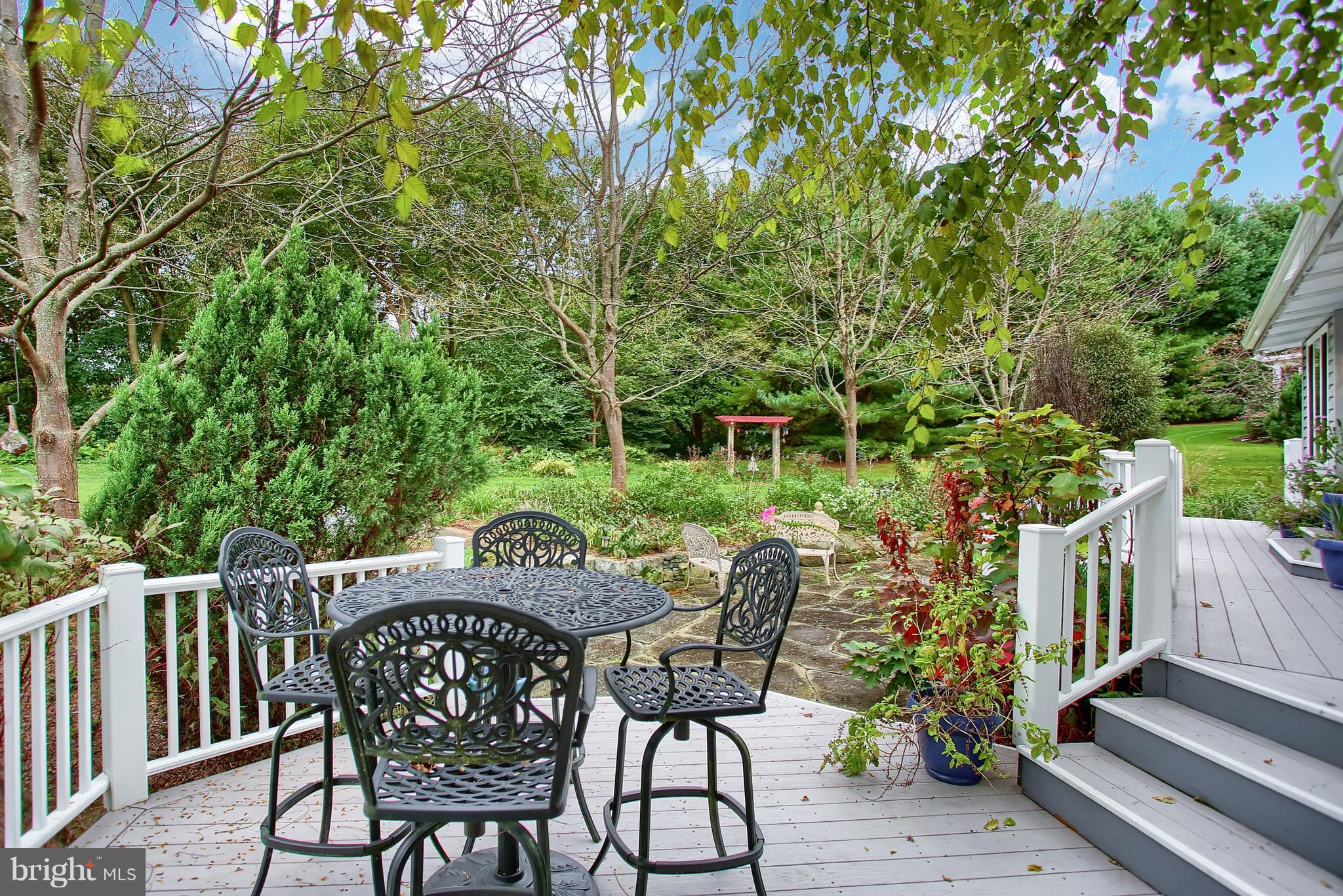 25 Orion Road Boiling Springs, PA 17007 - Photo 29 of 51 Gallery Image 29