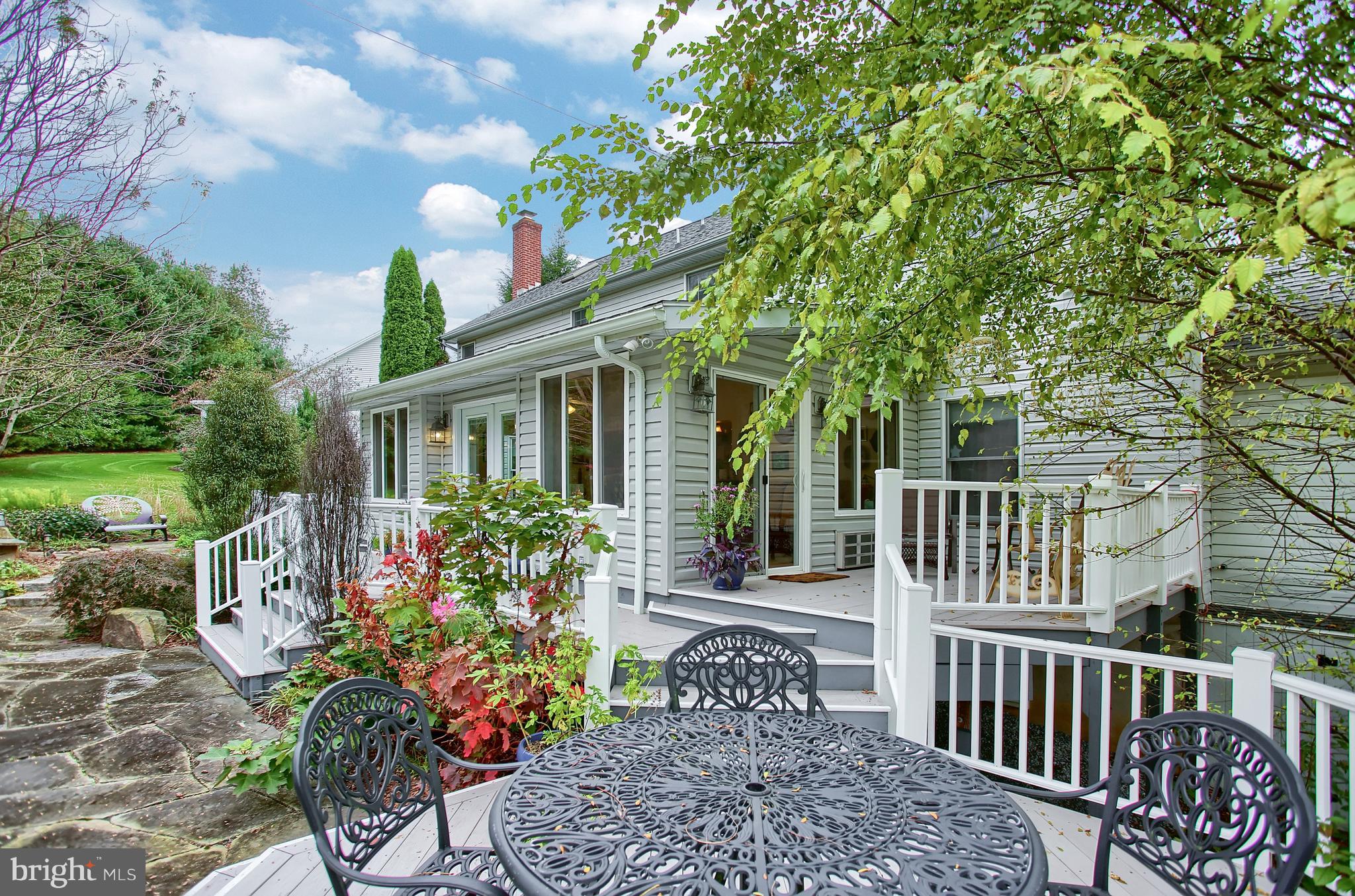25 Orion Road Boiling Springs, PA 17007 - Photo 30 of 51 Gallery Image 30