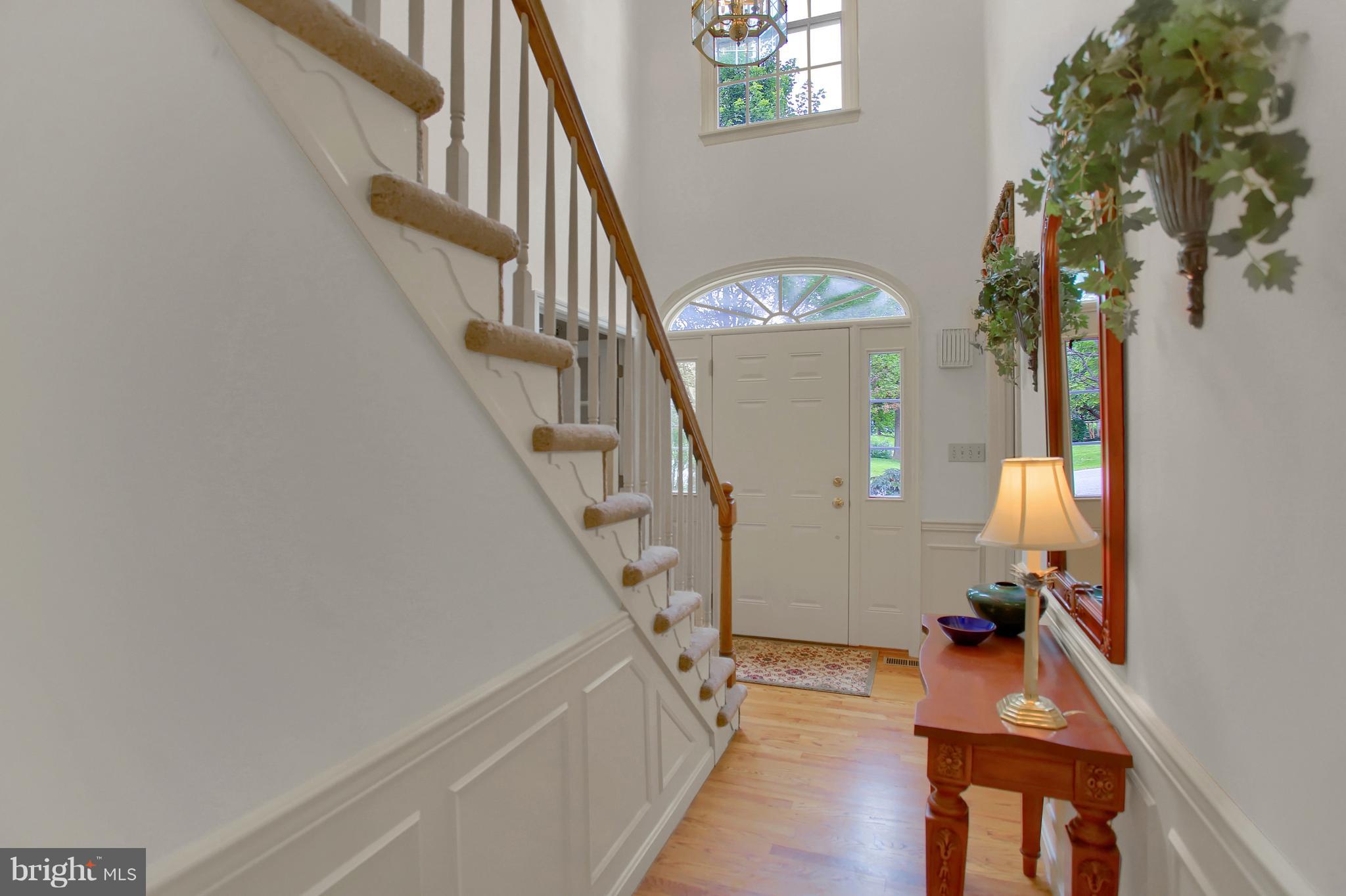 25 Orion Road Boiling Springs, PA 17007 - Photo 4 of 51 Gallery Image 4
