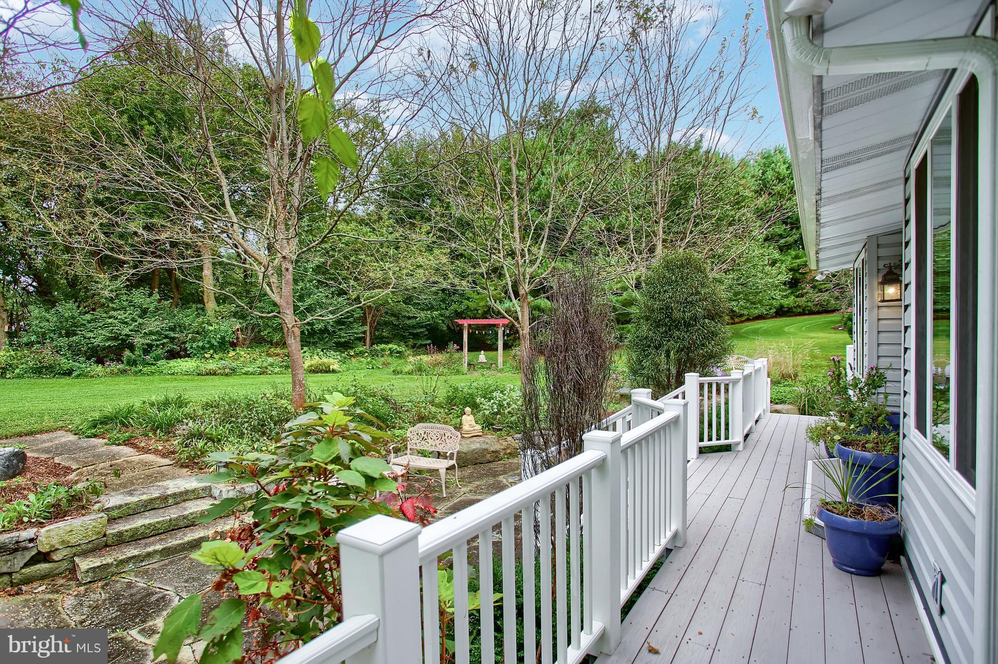 25 Orion Road Boiling Springs, PA 17007 - Photo 31 of 51 Gallery Image 31