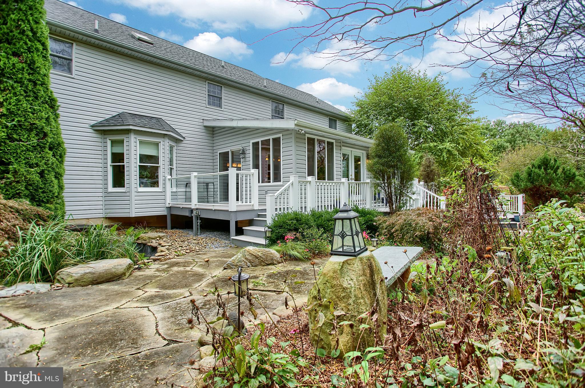 25 Orion Road Boiling Springs, PA 17007 - Photo 32 of 51 Gallery Image 32