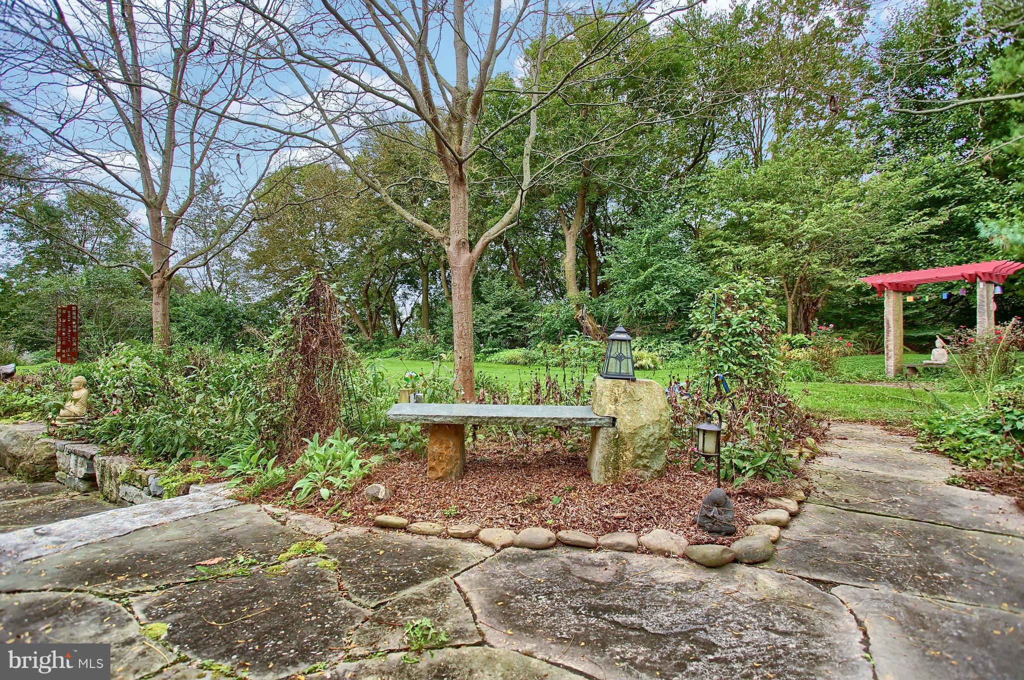 25 Orion Road Boiling Springs, PA 17007 - Photo 33 of 51 Gallery Image 33