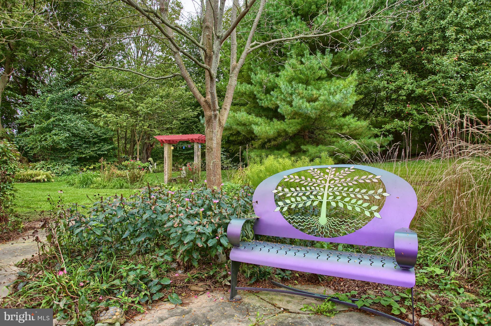 25 Orion Road Boiling Springs, PA 17007 - Photo 34 of 51 Gallery Image 34