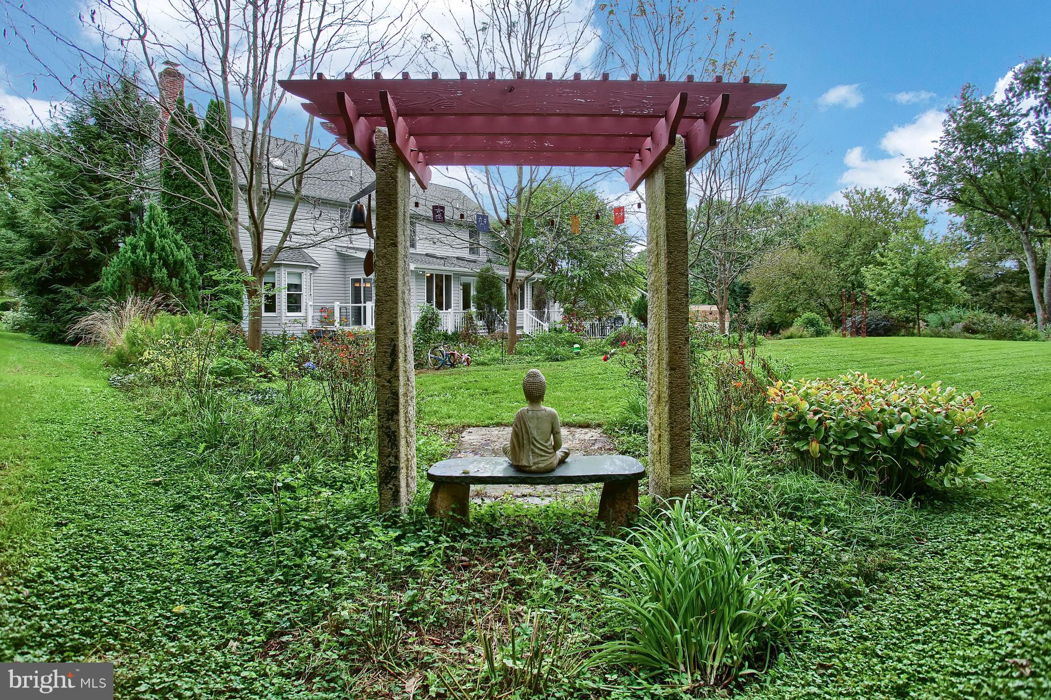 25 Orion Road Boiling Springs, PA 17007 - Photo 35 of 51 Gallery Image 35