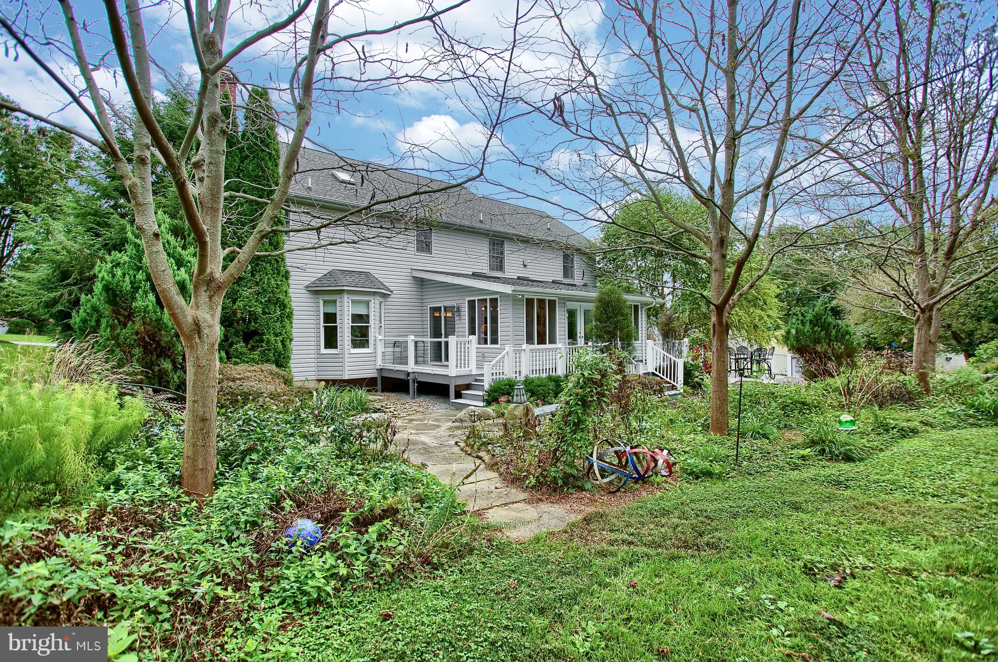 25 Orion Road Boiling Springs, PA 17007 - Photo 36 of 51 Gallery Image 36