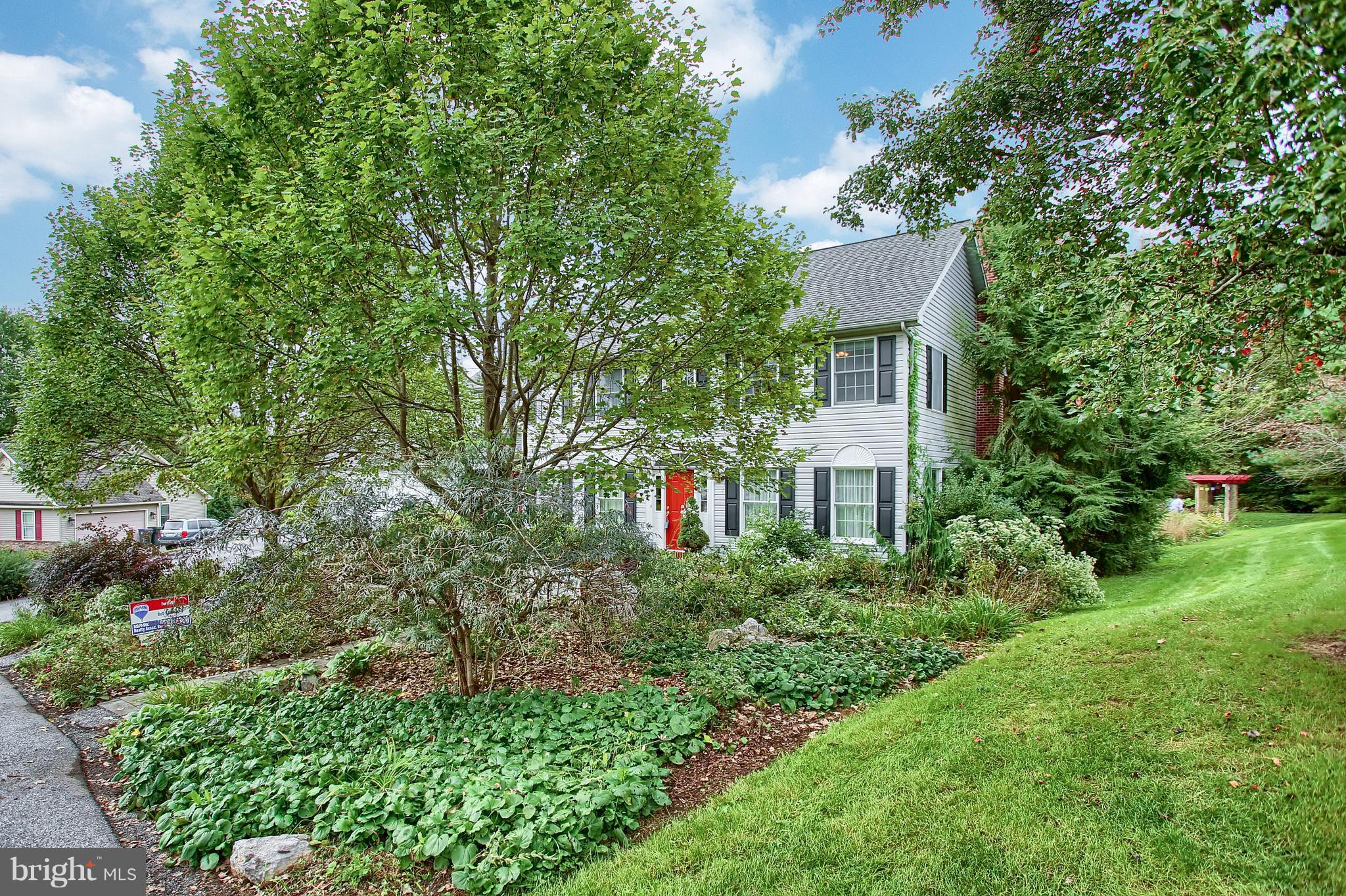 25 Orion Road Boiling Springs, PA 17007 - Photo 37 of 51 Gallery Image 37
